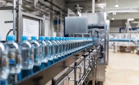 Nous allons apporter des réponses professionnelles à toutes ces questions… Marquage Ce Une Opportunite De Vendre Ses Produits En Europe Relance Entreprise