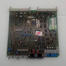 USED SIEMENS 1Pc C98043-A1600-L1-17 C98043A1600L117 Tested Good | eBay