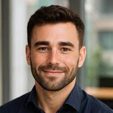 Trouvez un freelance Intelligence Artificielle disponible sur Malt