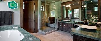 Maybe you would like to learn more about one of these? Why The Shape Of Your Bathroom Countertop Edges Matter