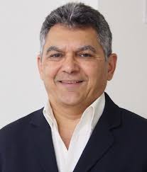 Vilmario Antonio Guitel