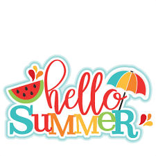 Free Free Hello Summer Watermelon Svg 834 SVG PNG EPS DXF File
