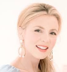 Britt Wood's Instagram, Twitter & Facebook