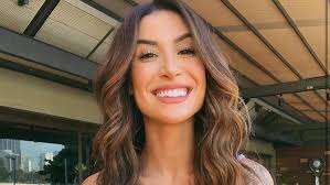 Boca doc is one of the lesser known red wine appellations in the piedmonte region of northwest italy. Bianca Boca Rosa Home Facebook