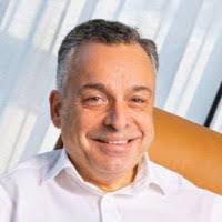 Nick Tang Email & Phone Number