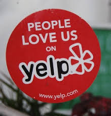 125 reviews of san diego pet hospital dr lisa, is the most awesome veterinarian. Yelp Hit With Class Action Lawsuit For Running An Extortion Scheme Techcrunch