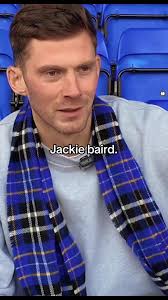 Jackbaird