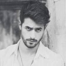 هروب ملاك فضة من كافيه سيتى عمان .. يا ترى شو مصير أموال الناس الغلابة !!؟