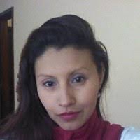 40+ "Doris Parada" profiles