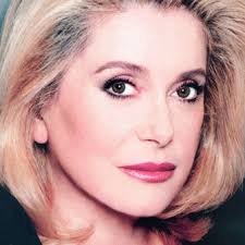 Che giorno era il 23 gennaio 1941 ?