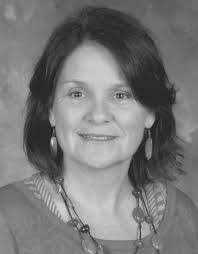 Earline Mcgee's Instagram, Twitter & Facebook