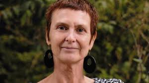 Lisez du belge, 52 fois ****