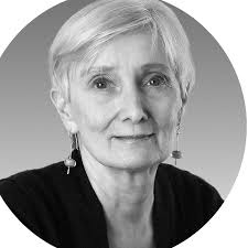 IN SId e B ehavIo r aN alySIS No 3