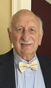 J. Henry Obituary (2024)