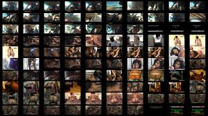 Hood Thots Gone Wild - XNXX.COM