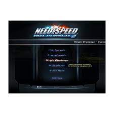 Cheatbook is the resource for the latest cheats, tips, cheat codes, unlockables, hints and secrets to get the edge to win. Need For Speed Hot Pursuit Pc Cheats Estaaurora