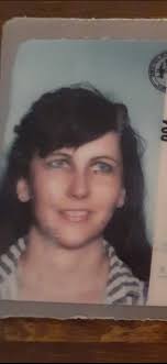 RIP Ginny Hudson, former stewardess and dear friend.