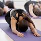 YOGA – WITH SALLY ROSE HOLISTICS event image