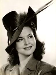 Place of death Matching "san juan, puerto rico" (Sorted by Popularity  Ascending)