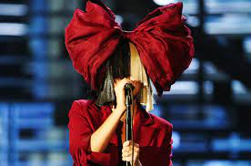 Don't cry, snowman, not in front of me who'll catch your tears if you can't catch me, darling if you can't catch me, darling don't cry snowman, don. Sia Shares New Song Snowman Says She Wrote Christmas Album By Accident Billboard Billboard