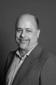 San Francisco Unified School District Fall Planning 2020