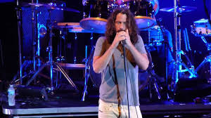 Temple of the dog was an american rock band that formed in seattle, washington in 1990. Temple Of The Dog An Oral History Rolling Stone