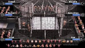 Raw 2008 on the playstation 2, gamefaqs has 25 cheat codes and secrets. Wwe Smackdown Vs Raw 2008