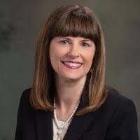 70+ "Flippen" profiles