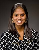 Student Member of the Board History