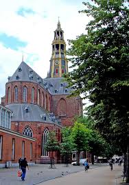 File Der Aa Kerk Groningen Jpg Wikipedia The Free Encyclopedia Groningen Kerken Stad