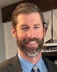 Congratulations to Travis Harrison and his AP Human Geography students from  the 21-22' school year