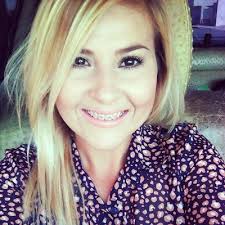 Eunice Romo Miranda (@eurommi)