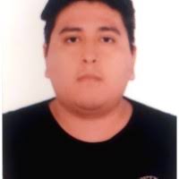 40+ "Jaime Fidel" profiles