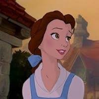 P.S. I Loathe You (The Clique, #10) by Lisi Harrison