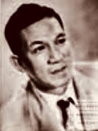 Born January 9, 1928 Tondo, Manila, Philippines Died November 16, 1984  (aged 56) Reno, Nevada, United States Resting place Manila North Cemetery,  Manila, Philippines Antonio J. Villegas (1928–1984) was a Filipino Mayor
