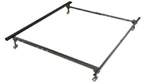 The headboard and footboard adjustable bed frame by hollywood features simple and easy assembly for convenient use. The Airbed Doctor Air Beds And Adjustable Beds Choose Your Sleep Comfort Number