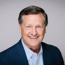 Thank you for all of the kind words.