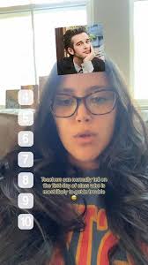 Students guess the word part 6 💖 I really didn't hear it, I'm sorry ...