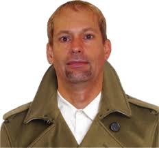 Welcome To Nationwide CPS Case Help