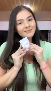 Marca costarricense de cuidado facial y personal 🙋🏼‍♀️💜 #titicare  #titicarecosmeticanatural #tiendademaquillaje #maquillajecostarica