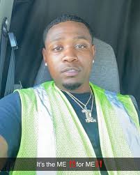 StewMoney” -MEMPHIS FINEST- (@macstew6) • Instagram photos and videos