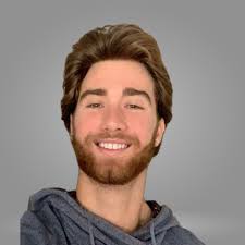 Stroud-Miller Insurance Service, Home Auto Business & Health