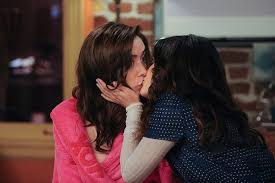 The seventh season premiered on cbs on september 19, 2011, with two episodes airing back to back, and concluded on may 14, 2012. How I Met Your Mother Tv Episode Recaps News
