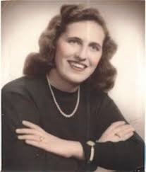 Eleanor B. (Lorenz) Albano