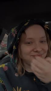 THANK YOUUUUUUUUUUU I appreciate every like, share, comment, stream,  conversation, moment with you. You made 2025 a special year😭🤍✨it was one  wild thing after the other📺