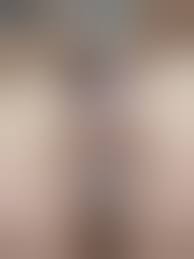 Envy anne porn - Best adult videos and photos