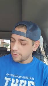 BEAN AND CHEESE!!! These mother fluffers actually hooked me up 😆. Best  breakfast taco deal... maybe ever. Jaliscos Mexican Restaurant & Bar,  #BreakfastTacos #BestTacos #FoodieFinds #YummyBreakfast ...