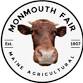 Monmouth Fair