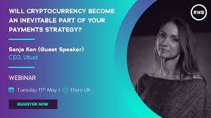 The projectionist's activities have been chronicled by dominic frisby,. Utrust Utrust Twitter