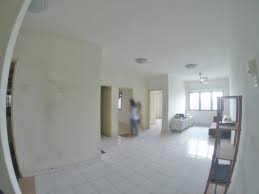 + 2+1rooms 2baths, 714sq ft, high floor. Danau Murni Condominium Taman Desa Below Mv Nego Realman